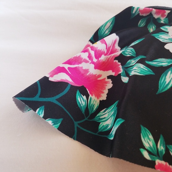 NWT Bikini bralette - Picture 5 of 7